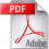 Document PDF